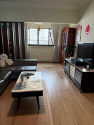Blk 212 Choa Chu Kang Central (Choa Chu Kang), HDB 5 Rooms #608899601
